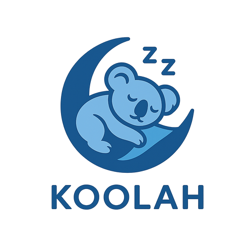 Koolah